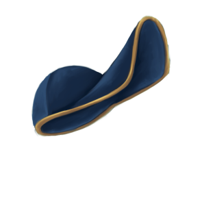 Merchant-moe logo